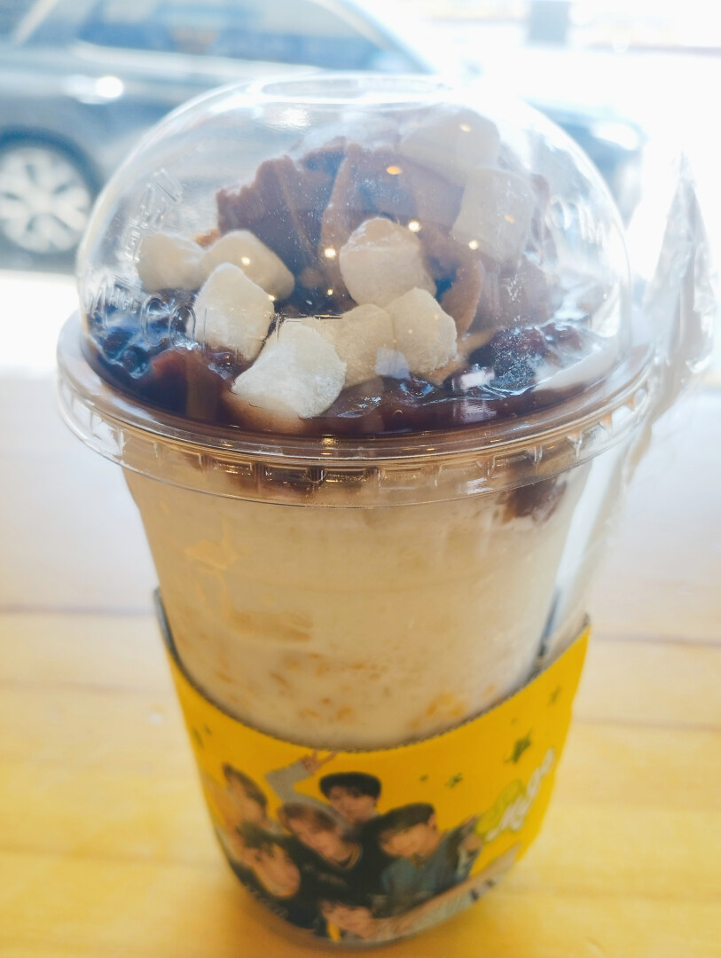 팥빙 젤라또_2.jpg