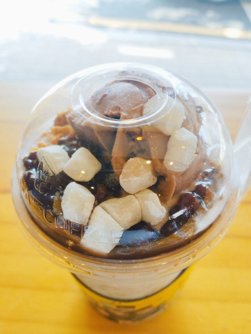 팥빙 젤라또_3.jpg