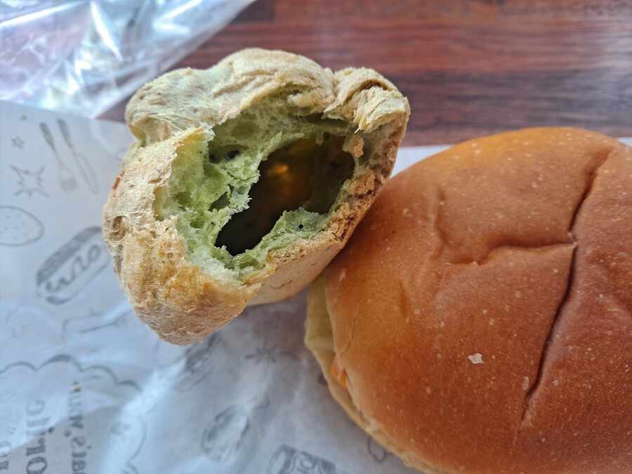 햄버거, 피자빵, 깨찰빵_2.jpg
