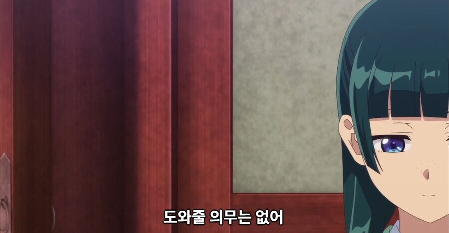 약사의혼잣말) 마오마오 특징 (스포)_1.jpg