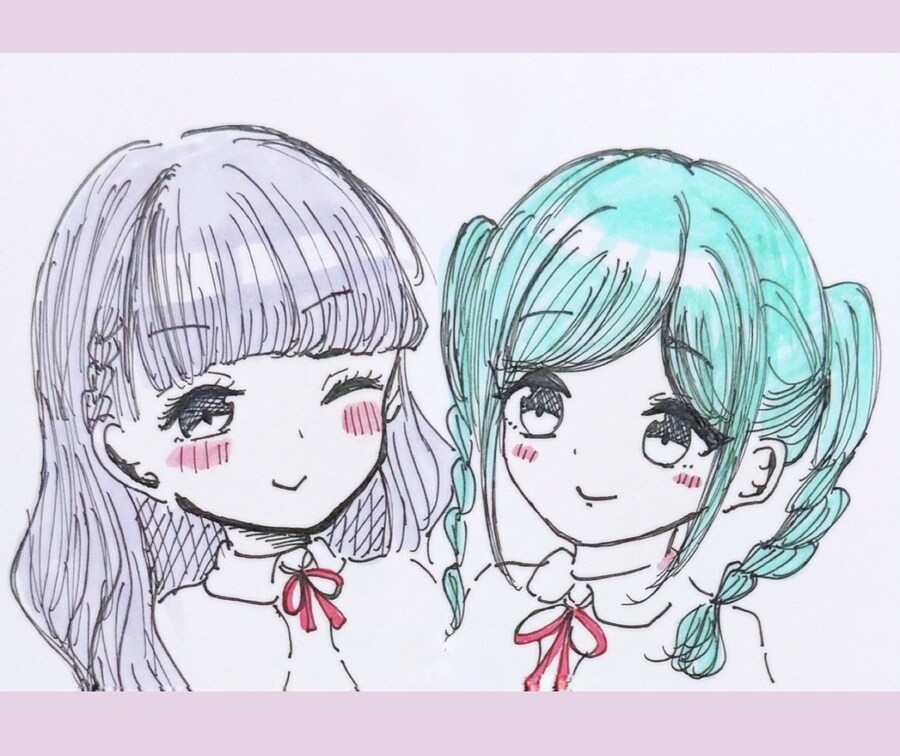 논쨩 「Liella! 3기생 가입 2주년」일러스트_1.png