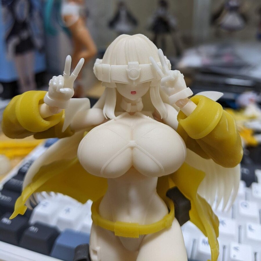 라오진) 레프리콘 프라모델_4.jpg
