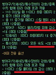 버퍼는 황금향 세트가 필수인가? (feat.졸업 기준)_3.png