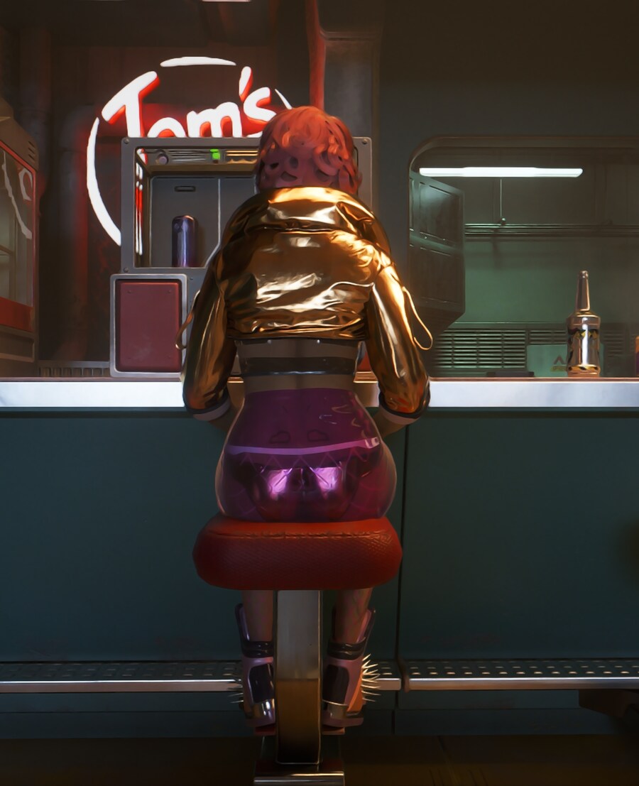 펑크 2077_2.png