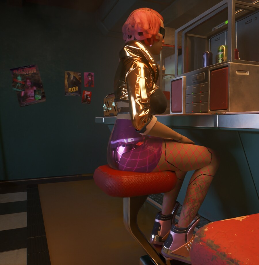 펑크 2077_3.png