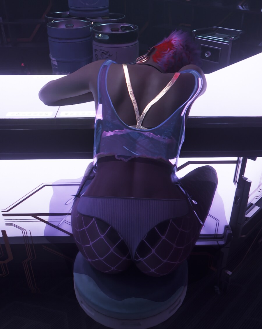 펑크 2077_7.png