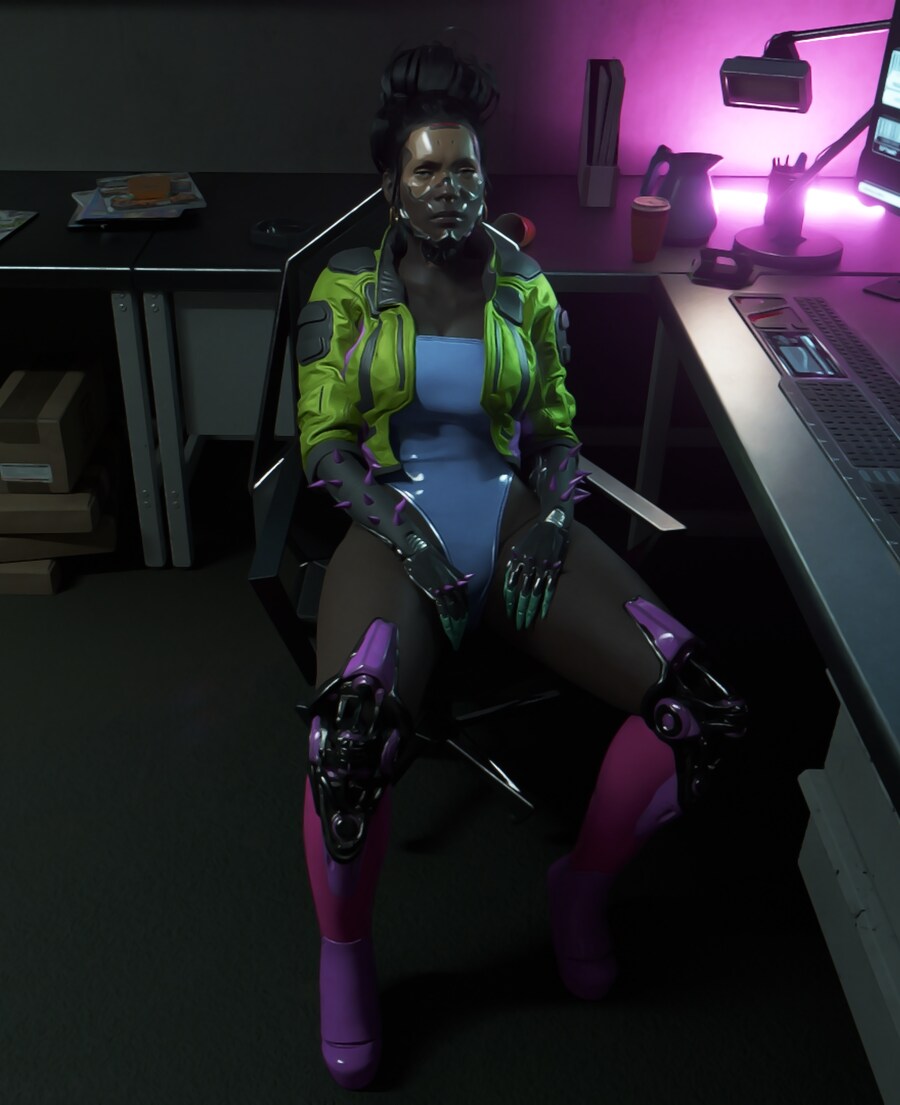 펑크 2077_9.png