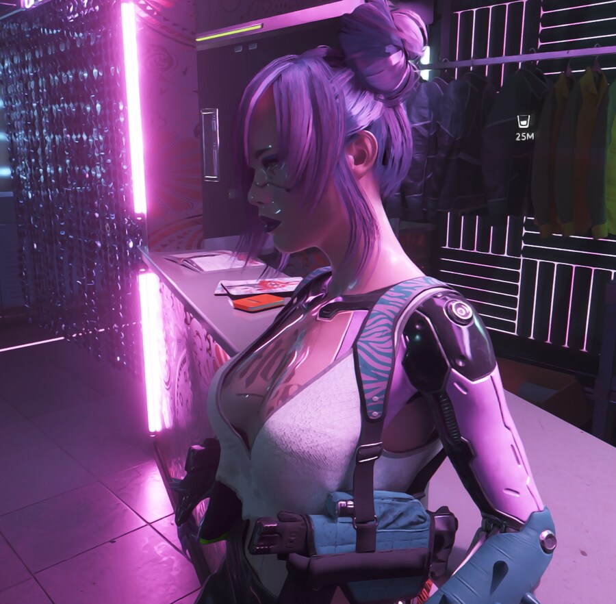 펑크 2077_10.png