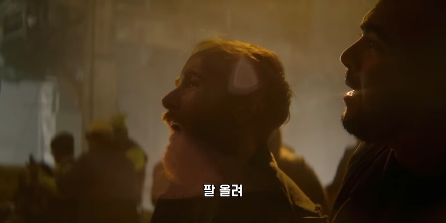 인간의 통제에서 벗어난 AI의 무서움을 보여주는 드라마._10.png