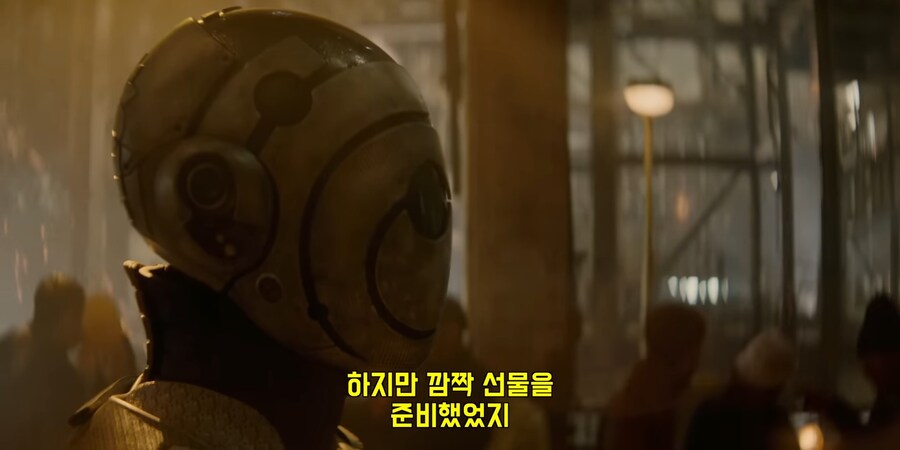 인간의 통제에서 벗어난 AI의 무서움을 보여주는 드라마._22.png