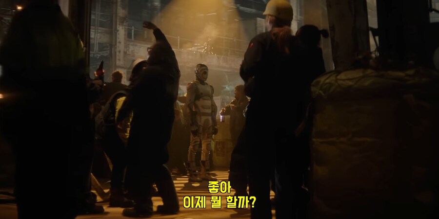 인간의 통제에서 벗어난 AI의 무서움을 보여주는 드라마._28.png