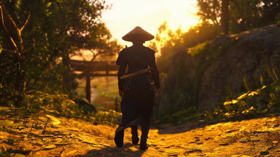 Assassin's Creed® Shadows_1.jpg