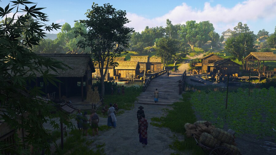 Assassin's Creed® Shadows_3.jpg