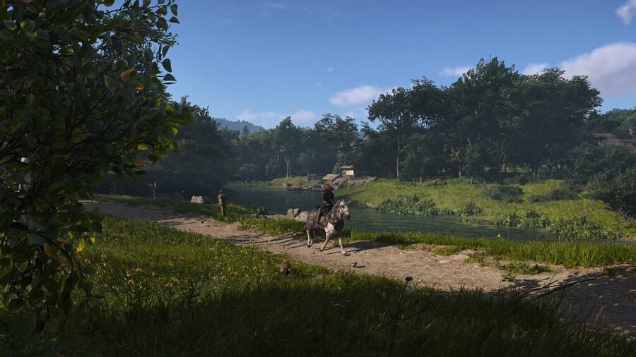 Assassin's Creed® Shadows_5.jpg