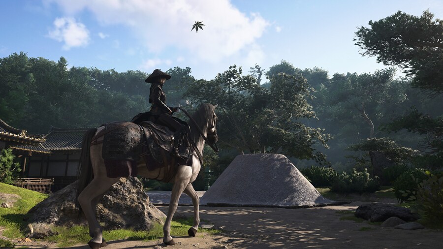 Assassin's Creed® Shadows_7.jpg