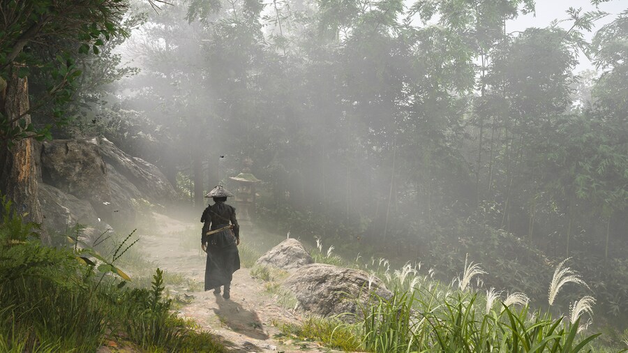 Assassin's Creed® Shadows_14.jpg