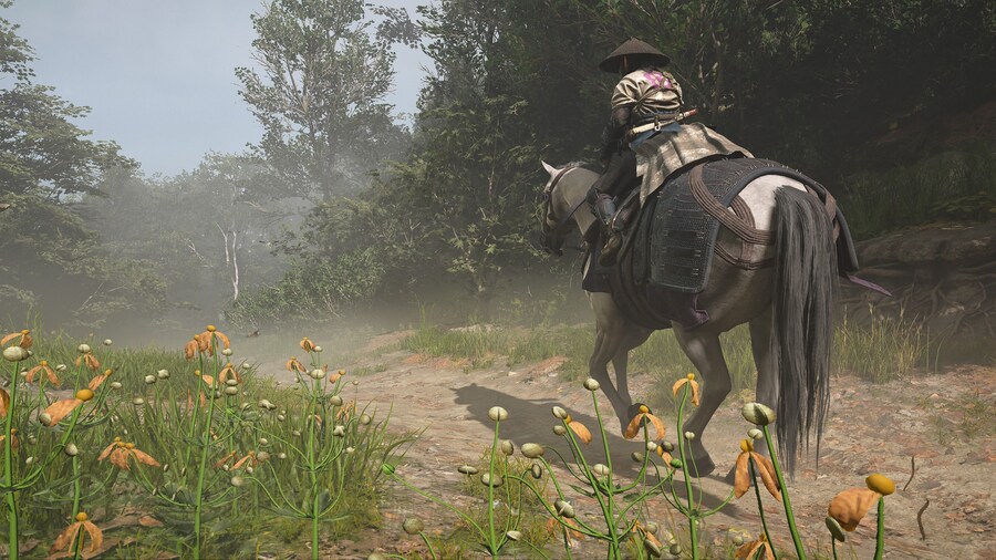 Assassin's Creed® Shadows_16.jpg