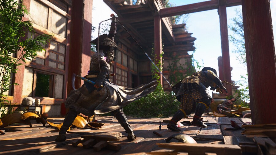 Assassin's Creed® Shadows_17.jpg