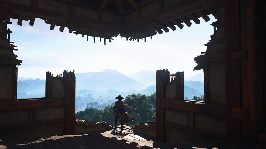 Assassin's Creed® Shadows_18.jpg
