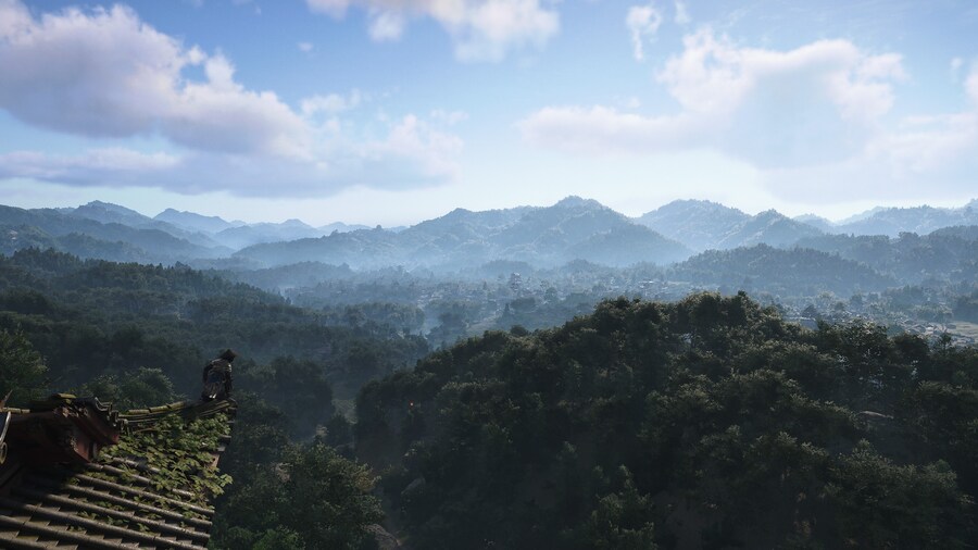 Assassin's Creed® Shadows_19.jpg