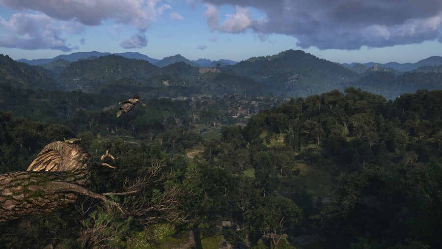 Assassin's Creed® Shadows_20.jpg