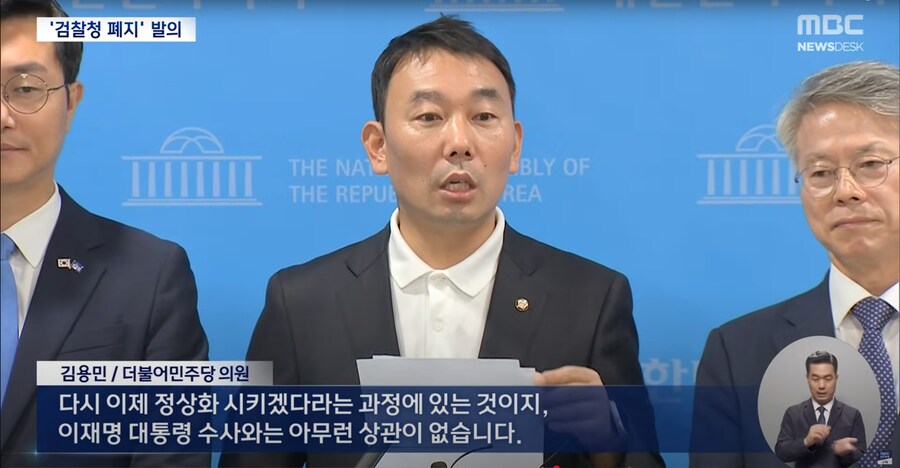 커피에빠진호떡 이미지