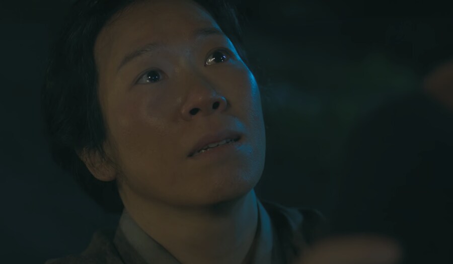 드라마)삭았수다 보고있는데 *스포장면있음_1.png