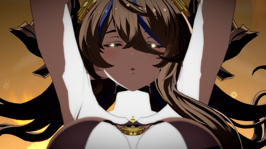 (후방?) 갈레온 비키니 모드_12.png