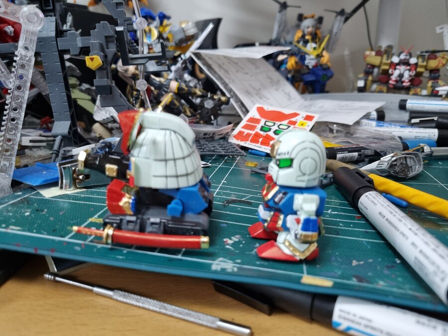 [SD]무자 더블제타_4.jpg