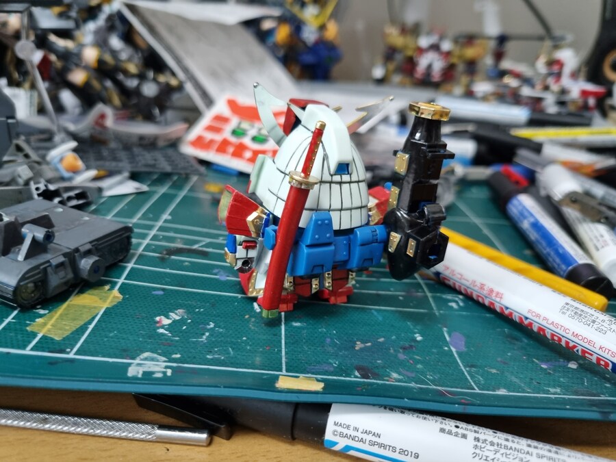 [SD]무자 더블제타_7.jpg