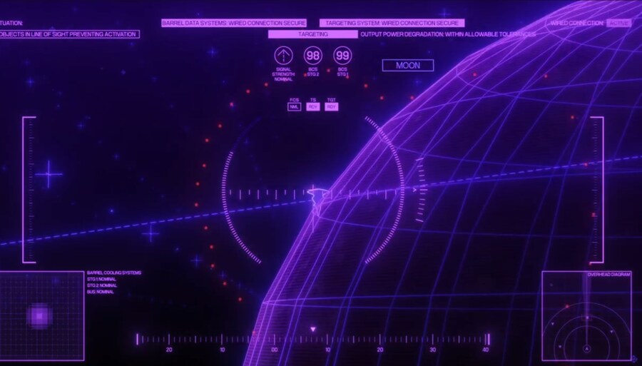 건담)스포)이번화로 정체가 무엇인지 윤곽이 잡힌 제크노바_4.png