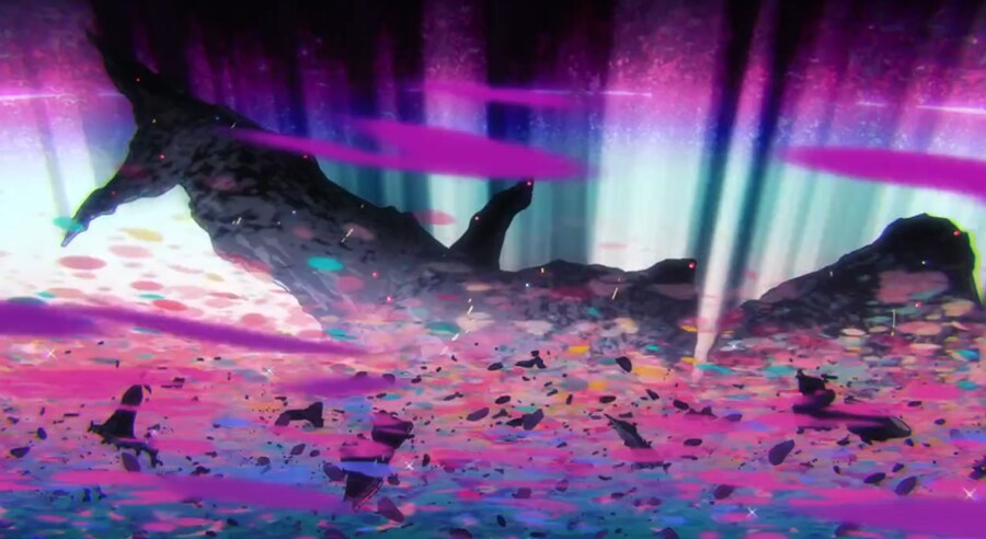 건담)스포)이번화로 정체가 무엇인지 윤곽이 잡힌 제크노바_10.png