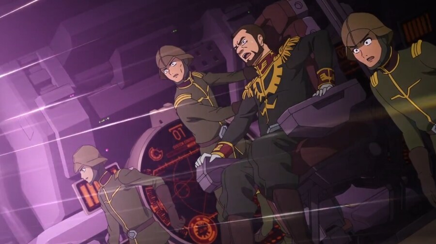 건담)스포)이번화로 정체가 무엇인지 윤곽이 잡힌 제크노바_9.png