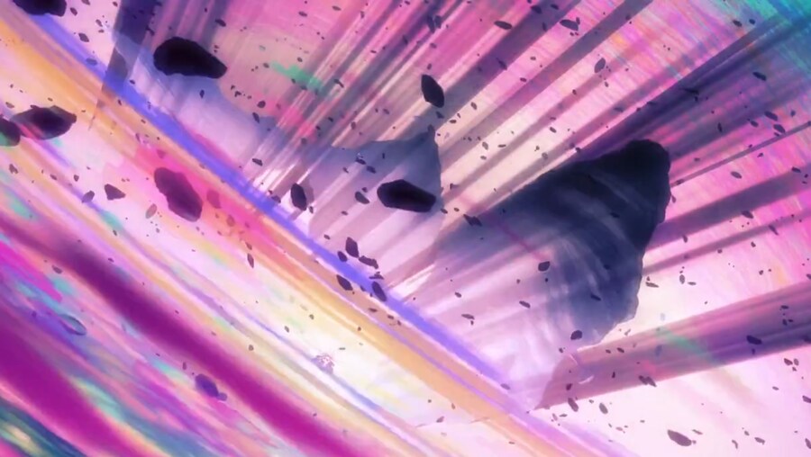 건담)스포)이번화로 정체가 무엇인지 윤곽이 잡힌 제크노바_13.png