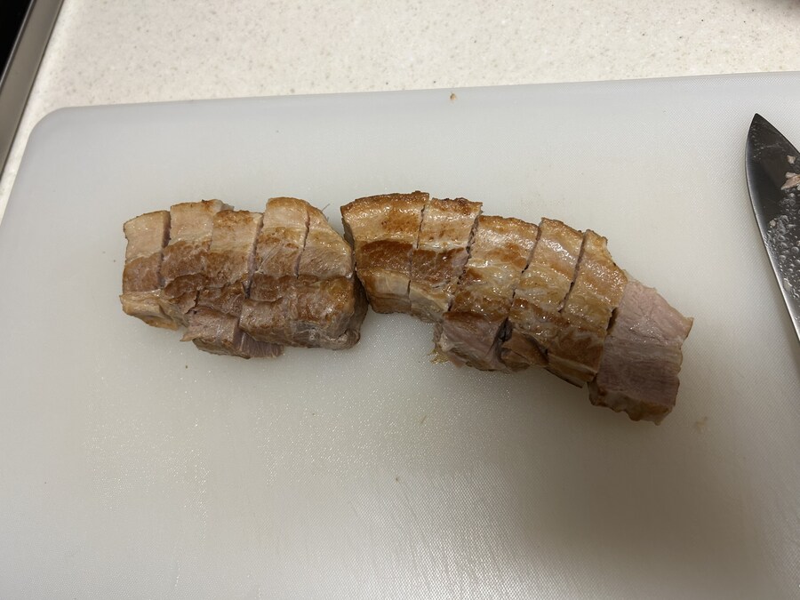 부타노가쿠니(豚の角煮)_5.jpg