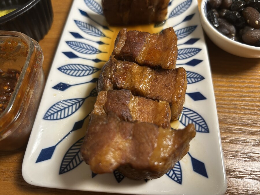 부타노가쿠니(豚の角煮)_10.jpg