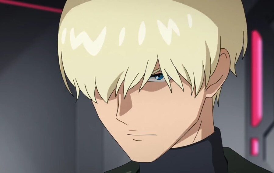 건담)스포)이번화로 정체가 무엇인지 윤곽이 잡힌 제크노바_17.png