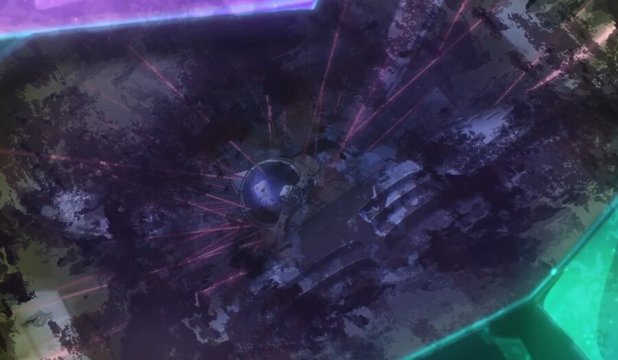 건담)스포)이번화로 정체가 무엇인지 윤곽이 잡힌 제크노바_16.png