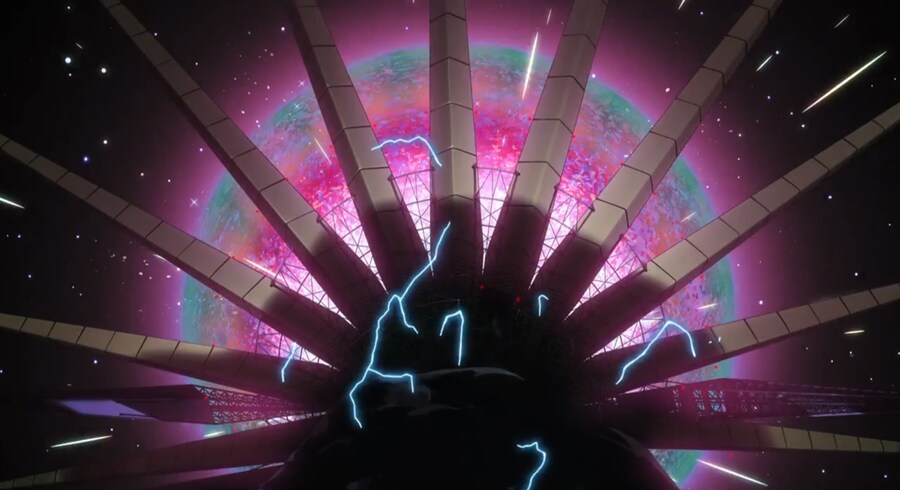 건담)스포)이번화로 정체가 무엇인지 윤곽이 잡힌 제크노바_6.png