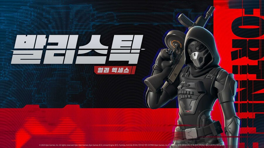 베스트원스토어 주식회사 이미지
