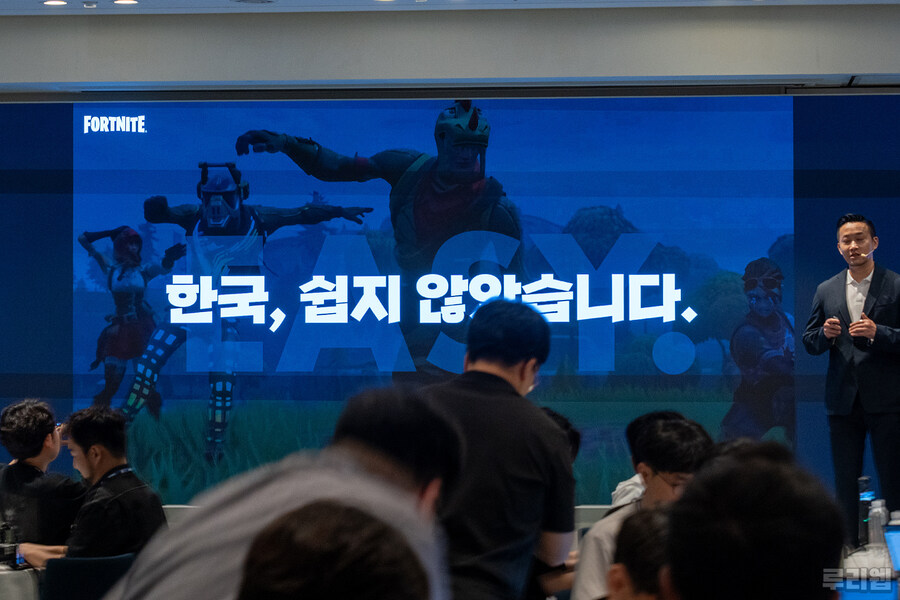 뉴스/겜툰_8.jpg