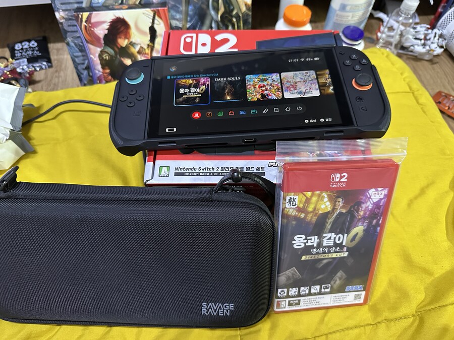 저도 오늘 4차당첨되서_1.jpg