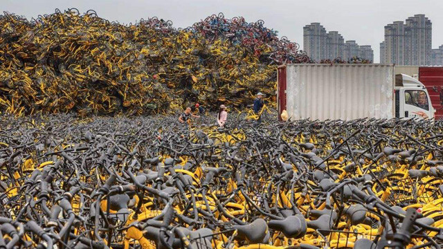 중국)사실 중국발 과잉생산은 전기차만의 문제가 아님_2.jpg