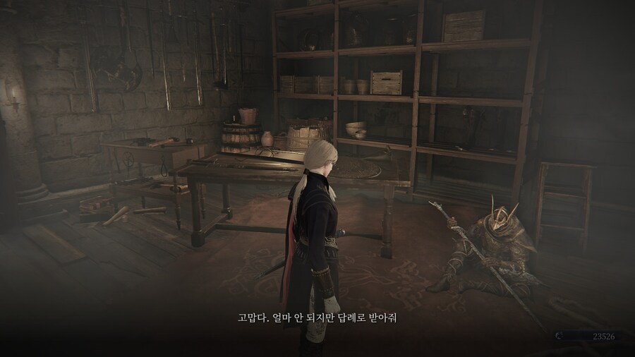 (엘든링) 엘밤통 캐릭터 스토리 - 레이디 편_23.jpg