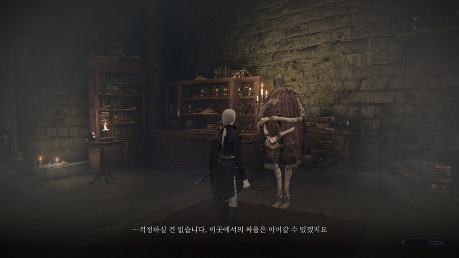 (엘든링) 엘밤통 캐릭터 스토리 - 레이디 편_32.jpg