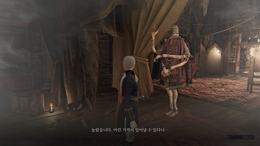 (엘든링) 엘밤통 캐릭터 스토리 - 레이디 편_56.jpg