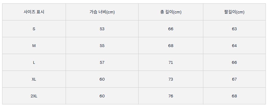 [라이엇 스토어] 2025 LCK Road to MSI에서 스토어를 만나보세요!_9.png