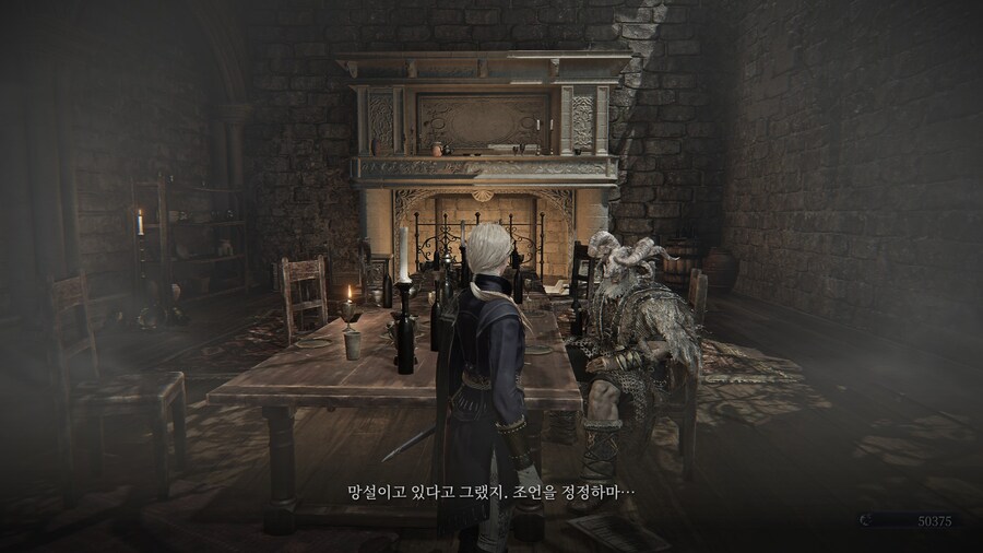 (엘든링) 엘밤통 캐릭터 스토리 - 레이디 편_82.jpg