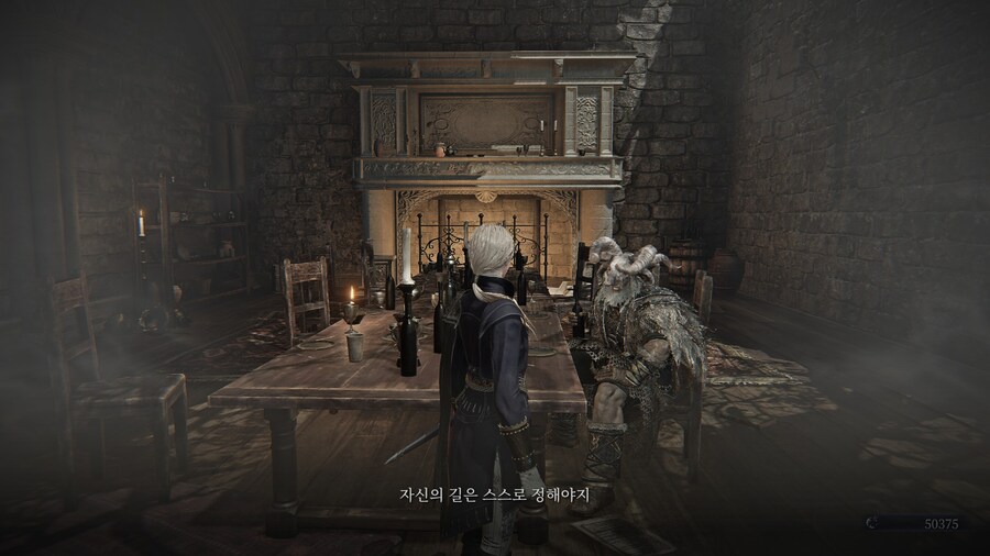 (엘든링) 엘밤통 캐릭터 스토리 - 레이디 편_85.jpg