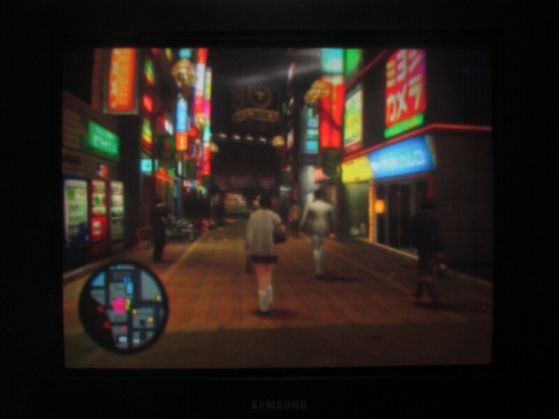 용과 같이 2 (4)_7.jpg